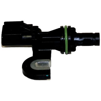 Picture of Crown Automotive Jeep Replacement Engine Camshaft Position Sensor - 5149078AD