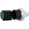 Picture of Crown Automotive Jeep Replacement Engine Oil Pressure Switch - 5149097AA