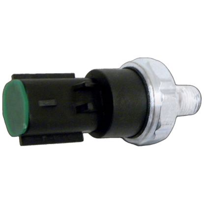 Picture of Crown Automotive Jeep Replacement Engine Oil Pressure Switch - 5149097AA