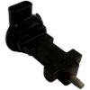 Picture of Crown Automotive Jeep Replacement Engine Camshaft Position Sensor - 5149141AF