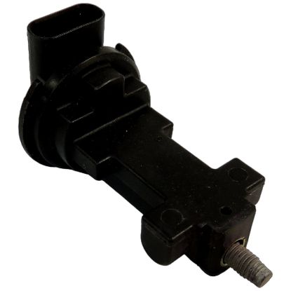Picture of Crown Automotive Jeep Replacement Engine Camshaft Position Sensor - 5149141AF