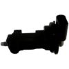 Picture of Crown Automotive Jeep Replacement Engine Camshaft Position Sensor - 5149141AF