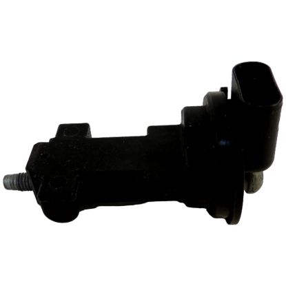 Picture of Crown Automotive Jeep Replacement Engine Camshaft Position Sensor - 5149141AF