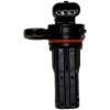 Picture of Crown Automotive Jeep Replacement Engine Crankshaft Position Sensor - 5149167AD