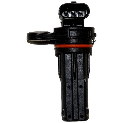 Picture of Crown Automotive Jeep Replacement Engine Crankshaft Position Sensor - 5149167AD