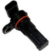 Picture of Crown Automotive Jeep Replacement Engine Crankshaft Position Sensor - 5149167AD