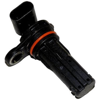 Picture of Crown Automotive Jeep Replacement Engine Crankshaft Position Sensor - 5149167AD