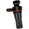Picture of Crown Automotive Jeep Replacement Engine Crankshaft Position Sensor - 5149167AD