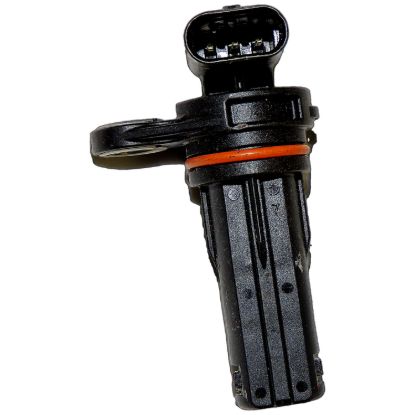 Picture of Crown Automotive Jeep Replacement Engine Crankshaft Position Sensor - 5149167AD