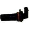 Picture of Crown Automotive Jeep Replacement Engine Crankshaft Position Sensor - 5149167AD