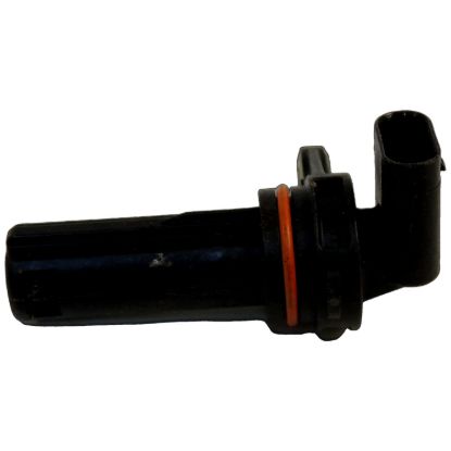 Picture of Crown Automotive Jeep Replacement Engine Crankshaft Position Sensor - 5149167AD