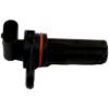 Picture of Crown Automotive Jeep Replacement Engine Crankshaft Position Sensor - 5149167AD