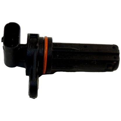Picture of Crown Automotive Jeep Replacement Engine Crankshaft Position Sensor - 5149167AD