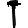 Picture of Crown Automotive Jeep Replacement Ignition Coil - 5149168AI