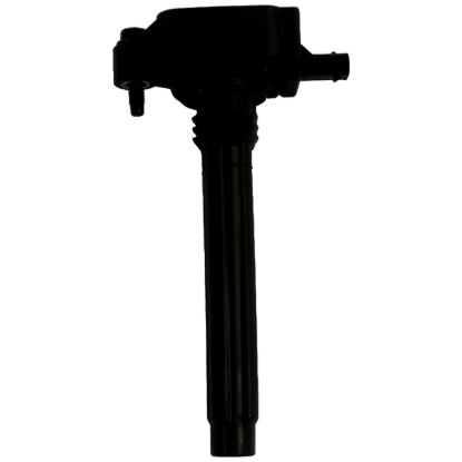 Picture of Crown Automotive Jeep Replacement Ignition Coil - 5149168AI