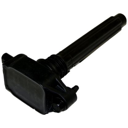Picture of Crown Automotive Jeep Replacement Ignition Coil - 5149168AI