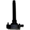 Picture of Crown Automotive Jeep Replacement Ignition Coil - 5149168AI