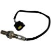 Picture of Crown Automotive Jeep Replacement Oxygen Sensor - 5149170AA