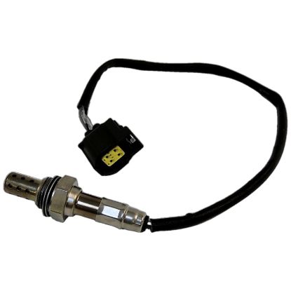 Picture of Crown Automotive Jeep Replacement Oxygen Sensor - 5149170AA
