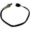 Picture of Crown Automotive Jeep Replacement Oxygen Sensor - 5149170AA