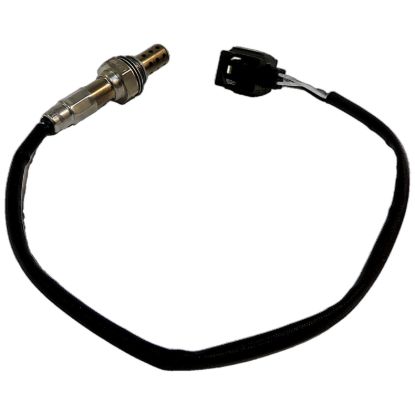 Picture of Crown Automotive Jeep Replacement Oxygen Sensor - 5149170AA