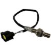 Picture of Crown Automotive Jeep Replacement Oxygen Sensor - 5149170AA