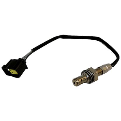 Picture of Crown Automotive Jeep Replacement Oxygen Sensor - 5149171AA