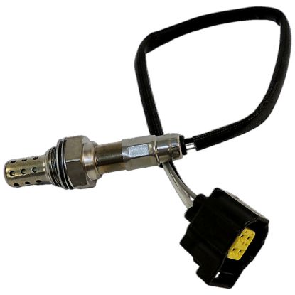 Picture of Crown Automotive Jeep Replacement Oxygen Sensor - 5149171AA