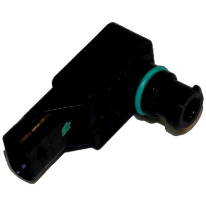 Picture of Crown Automotive Jeep Replacement Manifold Absolute Pressure Sensor - 5149174AB