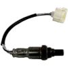 Picture of Crown Automotive Jeep Replacement Oxygen Sensor - 5149180AA