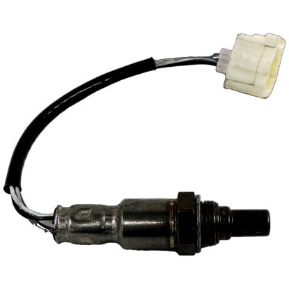 Picture of Crown Automotive Jeep Replacement Oxygen Sensor - 5149180AA