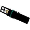 Picture of Crown Automotive Jeep Replacement Engine Intake Manifold Temperature Sensor - 5149182AB