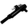 Picture of Crown Automotive Jeep Replacement Ignition Coil - 5149199AA