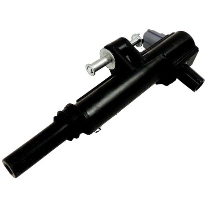 Picture of Crown Automotive Jeep Replacement Ignition Coil - 5149199AA