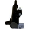 Picture of Crown Automotive Jeep Replacement Ignition Coil - 5149199AA