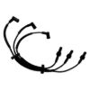 Picture of Crown Automotive Jeep Replacement Spark Plug Wire Set - 5149211AE