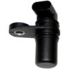 Picture of Crown Automotive Jeep Replacement Engine Crankshaft Position Sensor - 5149230AA