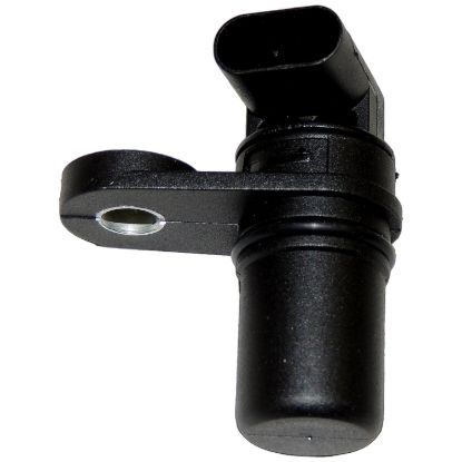 Picture of Crown Automotive Jeep Replacement Engine Crankshaft Position Sensor - 5149230AA