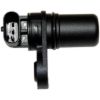 Picture of Crown Automotive Jeep Replacement Engine Crankshaft Position Sensor - 5149230AA