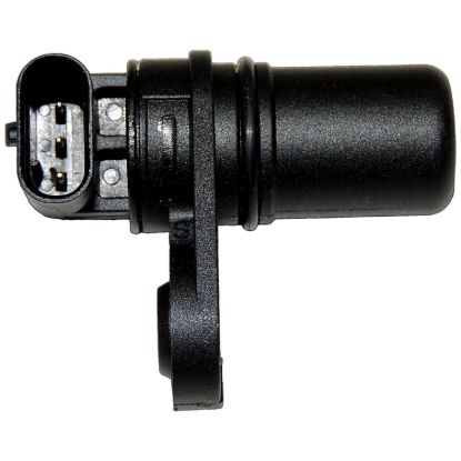 Picture of Crown Automotive Jeep Replacement Engine Crankshaft Position Sensor - 5149230AA