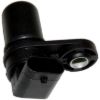 Picture of Crown Automotive Jeep Replacement Engine Crankshaft Position Sensor - 5149230AA