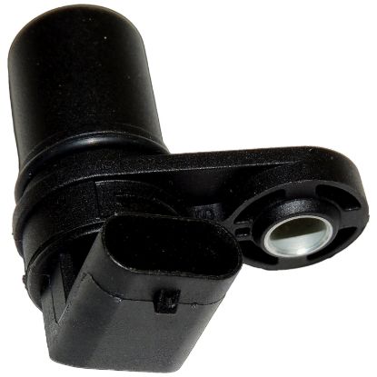 Picture of Crown Automotive Jeep Replacement Engine Crankshaft Position Sensor - 5149230AA