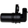 Picture of Crown Automotive Jeep Replacement Engine Crankshaft Position Sensor - 5149230AA