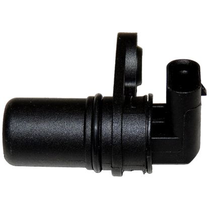 Picture of Crown Automotive Jeep Replacement Engine Crankshaft Position Sensor - 5149230AA
