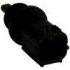 Picture of Crown Automotive Jeep Replacement Engine Intake Manifold Temperature Sensor - 5149264AB