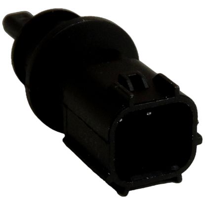 Picture of Crown Automotive Jeep Replacement Engine Intake Manifold Temperature Sensor - 5149264AB