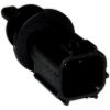 Picture of Crown Automotive Jeep Replacement Engine Intake Manifold Temperature Sensor - 5149264AB