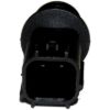 Picture of Crown Automotive Jeep Replacement Engine Intake Manifold Temperature Sensor - 5149264AB