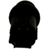 Picture of Crown Automotive Jeep Replacement Engine Intake Manifold Temperature Sensor - 5149264AB
