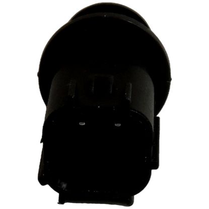Picture of Crown Automotive Jeep Replacement Engine Intake Manifold Temperature Sensor - 5149264AB